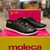 TENIS FEMININO MOLECA 5605.412 - loja online