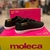 Imagem do TENIS FEMININO MOLECA 5605.412