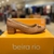 SAPATO FEMININO BEIRA RIO 4301.102