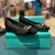 SAPATO FEMININO PICCADILLY 160078 - comprar online