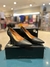 SAPATO FEMININO VIZZANO 1185.702 - comprar online