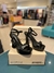 SANDALIA FEMININO BOTTERO 340501 - loja online