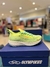 TENIS FEMININO OLYMPIKUS - SUBVERSE LIME 414009652