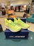 TENIS FEMININO OLYMPIKUS - SUBVERSE LIME 414009652 - comprar online