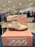 BOTA FEMININO MODARE 7074.105