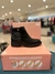 BOTA FEMININO MODARE 7074.106