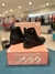 BOTA FEMININO MODARE 7074.106 na internet