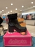 BOTA FEMININO DAKOTA G8002