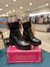 BOTA FEMININO DAKOTA G8002 - comprar online