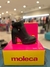 BOTA FEMININO MOLECA 5325.121 - comprar online