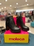 BOTA FEMININO MOLECA 5325.121 - loja online