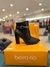 BOTA FEMININO BEIRA RIO 9043.141