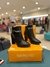 BOTA FEMININO BEIRA RIO 9043.141 - comprar online