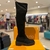 BOTA FEMININO BEIRA RIO 9077.206