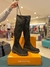 BOTA FEMININO BEIRA RIO 9077.206 - comprar online