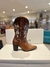 BOTA FEMININO FRANCAL