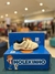 TENIS MASCULINO MOLEKINHO 2623.102