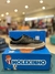 TENIS MASCULINO MOLEKINHO 2842.215