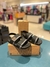 SANDALIA MASCULINO CARTAGO - DAKAR - INF. 11607 - loja online