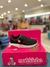 TENIS FEMININO MOLEKINHA 2571.103 - comprar online