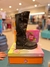 BOTA FEMININO PINK CATS V4363