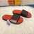 CHINELO MASCULINO RIDER - PUMP SLIDE AD.