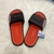 CHINELO MASCULINO RIDER - PUMP SLIDE AD. - comprar online