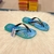 CHINELO MASCULINO HAVAIANAS - TOP POSTCARD FC 4.149.072