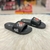 CHINELO MASCULINO RIDER - FULL 86 NARUTO SLIDE INF. 12020