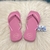 CHINELO FEMININO HAVAIANAS - SLIM 4.148.959 - comprar online