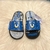 CHINELO MASCULINO IPANEMA - SONIC SLIDE INF. 27129 - comprar online