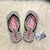 CHINELO FEMININO IPANEMA - I LOVE BARBIE 27128 - comprar online