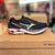 TENIS MASCULINO MIZUNO DYNASTY 6