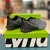 TENIS MASCULINO LYNDI - FLUX 2 662 - loja online