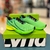 Imagem do TENIS MASCULINO LYNDI - FLUX 2 662