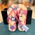 CHINELO FEMININO HAVAIANAS - SLIM VISUALS 4.149.884