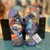 CHINELO MASCULINO HAVAIANAS - TOP DISNEY CLASSIC 4.148.941