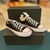 TENIS UNISEX CONVERSE - ALL STAR 1800A - loja online