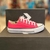 TENIS FEMININO CONVERSE - ALL STAR 1800A