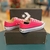 TENIS FEMININO CONVERSE - ALL STAR 1800A na internet