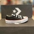 TENIS UNISEX CONVERSE - ALL STAR 2200A