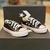 TENIS UNISEX CONVERSE - ALL STAR 2200A - comprar online