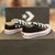 TENIS UNISEX CONVERSE - ALL STAR 2200A na internet