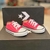 TENIS FEMININO CONVERSE - ALL STAR 921 - comprar online