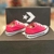 TENIS FEMININO CONVERSE - ALL STAR 921 na internet