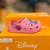 Imagem do BABUCHE FEMININO DISNEY - URBAN INF. 23197