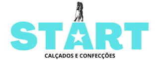 Start Calçados Comercio e Bolsas LTDA ME