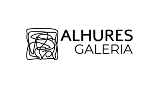 Galeria Alhures