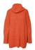 Poncho Tricot Ana Goncalves - comprar online