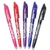 Pilot Frixion Ball 0.7mm